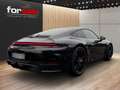 Porsche 992 911 Carrera GTS T-Hybrid,PCCB,Lift,Carbon uvm. Schwarz - thumbnail 4
