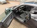 Porsche 992 911 Carrera GTS T-Hybrid,PCCB,Lift,Carbon uvm. Schwarz - thumbnail 23