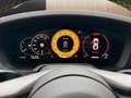 Porsche 992 911 Carrera GTS T-Hybrid,PCCB,Lift,Carbon uvm. Schwarz - thumbnail 14