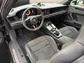 Porsche 992 911 Carrera GTS T-Hybrid,PCCB,Lift,Carbon uvm. Schwarz - thumbnail 19