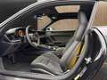Porsche 992 911 Carrera GTS T-Hybrid,PCCB,Lift,Carbon uvm. Schwarz - thumbnail 10