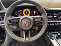 Porsche 992 911 Carrera GTS T-Hybrid,PCCB,Lift,Carbon uvm. Schwarz - thumbnail 12