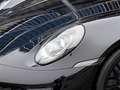 Porsche 992 911 Carrera GTS T-Hybrid,PCCB,Lift,Carbon uvm. Schwarz - thumbnail 7