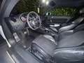 Audi TT Coupe 2.0 tfsi s-tronic - thumbnail 4