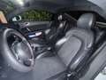 Audi TT Coupe 2.0 tfsi s-tronic - thumbnail 5