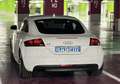 Audi TT Coupe 2.0 tfsi s-tronic - thumbnail 3