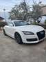 Audi TT Coupe 2.0 tfsi s-tronic - thumbnail 1