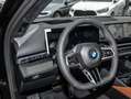 BMW 540 d xDrive Sport Pro Bowers & Wilkins Fahr. Prof. 21 Negru - thumbnail 15