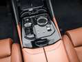 BMW 540 d xDrive Sport Pro Bowers & Wilkins Fahr. Prof. 21 Negru - thumbnail 11
