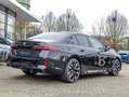BMW 540 d xDrive Sport Pro Bowers & Wilkins Fahr. Prof. 21 Negru - thumbnail 2