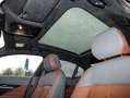 BMW 540 d xDrive Sport Pro Bowers & Wilkins Fahr. Prof. 21 Negru - thumbnail 6