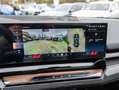 BMW 540 d xDrive Sport Pro Bowers & Wilkins Fahr. Prof. 21 Negru - thumbnail 13