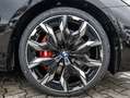BMW 540 d xDrive Sport Pro Bowers & Wilkins Fahr. Prof. 21 Negru - thumbnail 4