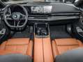 BMW 540 d xDrive Sport Pro Bowers & Wilkins Fahr. Prof. 21 Negru - thumbnail 10