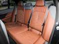 BMW 540 d xDrive Sport Pro Bowers & Wilkins Fahr. Prof. 21 Negru - thumbnail 9