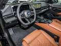 BMW 540 d xDrive Sport Pro Bowers & Wilkins Fahr. Prof. 21 Negru - thumbnail 5