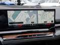 BMW 540 d xDrive Sport Pro Bowers & Wilkins Fahr. Prof. 21 Negru - thumbnail 8