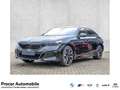 BMW 540 d xDrive Sport Pro Bowers & Wilkins Fahr. Prof. 21 Negru - thumbnail 1