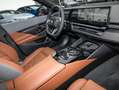 BMW 540 d xDrive Sport Pro Bowers & Wilkins Fahr. Prof. 21 Negru - thumbnail 3