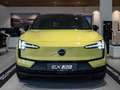 Volvo EX30 Plus 2WD Pure Electric SHZ KAMERA LED Yellow - thumbnail 3