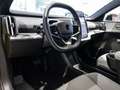 Volvo EX30 Plus 2WD Pure Electric SHZ KAMERA LED Amarillo - thumbnail 20