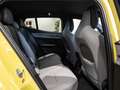 Volvo EX30 Plus 2WD Pure Electric SHZ KAMERA LED Amarillo - thumbnail 6