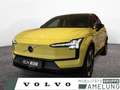 Volvo EX30 Plus 2WD Pure Electric SHZ KAMERA LED Yellow - thumbnail 1