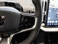 Volvo EX30 Plus 2WD Pure Electric SHZ KAMERA LED Amarillo - thumbnail 16