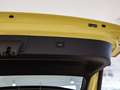 Volvo EX30 Plus 2WD Pure Electric SHZ KAMERA LED Yellow - thumbnail 9