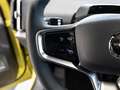 Volvo EX30 Plus 2WD Pure Electric SHZ KAMERA LED Geel - thumbnail 17
