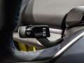 Volvo EX30 Plus 2WD Pure Electric SHZ KAMERA LED Geel - thumbnail 19