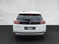 Peugeot 3008 Allure Pack 1.2 PT 130 +KEYLESS+CAM+LED+NAVI+ Blanco - thumbnail 4