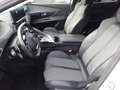 Peugeot 3008 Allure Pack 1.2 PT 130 +KEYLESS+CAM+LED+NAVI+ Blanco - thumbnail 8