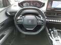 Peugeot 3008 Allure Pack 1.2 PT 130 +KEYLESS+CAM+LED+NAVI+ Blanco - thumbnail 13