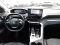 Peugeot 3008 Allure Pack 1.2 PT 130 +KEYLESS+CAM+LED+NAVI+ Blanco - thumbnail 10