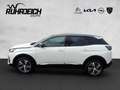 Peugeot 3008 Allure Pack 1.2 PT 130 +KEYLESS+CAM+LED+NAVI+ Blanco - thumbnail 2