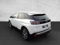 Peugeot 3008 Allure Pack 1.2 PT 130 +KEYLESS+CAM+LED+NAVI+ Blanco - thumbnail 3