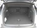Peugeot 3008 Allure Pack 1.2 PT 130 +KEYLESS+CAM+LED+NAVI+ Blanco - thumbnail 17