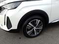 Peugeot 3008 Allure Pack 1.2 PT 130 +KEYLESS+CAM+LED+NAVI+ Blanco - thumbnail 7