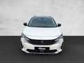 Peugeot 3008 Allure Pack 1.2 PT 130 +KEYLESS+CAM+LED+NAVI+ Blanco - thumbnail 6