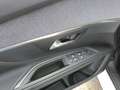 Peugeot 3008 Allure Pack 1.2 PT 130 +KEYLESS+CAM+LED+NAVI+ Blanco - thumbnail 14