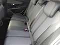 Peugeot 3008 Allure Pack 1.2 PT 130 +KEYLESS+CAM+LED+NAVI+ Blanco - thumbnail 16