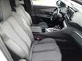Peugeot 3008 Allure Pack 1.2 PT 130 +KEYLESS+CAM+LED+NAVI+ Blanco - thumbnail 9