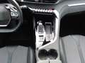 Peugeot 3008 Allure Pack 1.2 PT 130 +KEYLESS+CAM+LED+NAVI+ Blanco - thumbnail 12