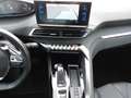 Peugeot 3008 Allure Pack 1.2 PT 130 +KEYLESS+CAM+LED+NAVI+ Blanco - thumbnail 11