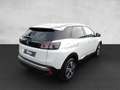 Peugeot 3008 Allure Pack 1.2 PT 130 +KEYLESS+CAM+LED+NAVI+ Blanco - thumbnail 5