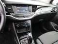 Opel Astra ST 1.6CDTi S/S Selective 136 Negro - thumbnail 9