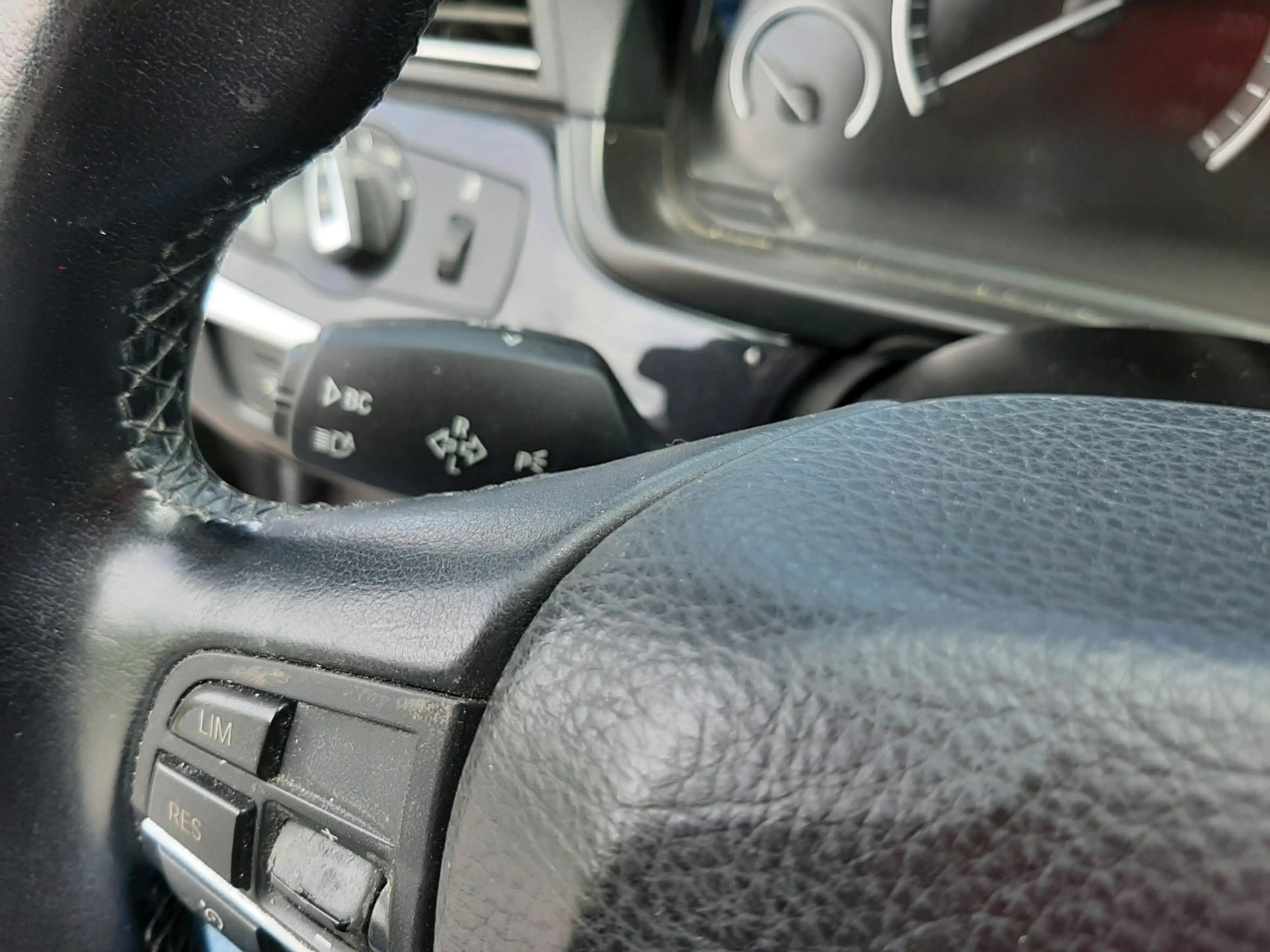 BMW 525 d xDrive,Standh.,Head-up,Xenon,Navi,AHZV — photo 13