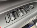 Hyundai i20 1.0 T-GDI N Line Automaat Navi+BT+DAB+Camera+Carpl Wit - thumbnail 10