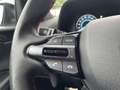 Hyundai i20 1.0 T-GDI N Line Automaat Navi+BT+DAB+Camera+Carpl Wit - thumbnail 14